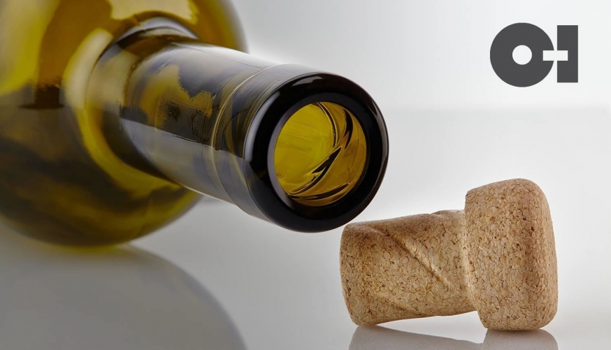 E’ arrivato il nuovo catalogo O-I