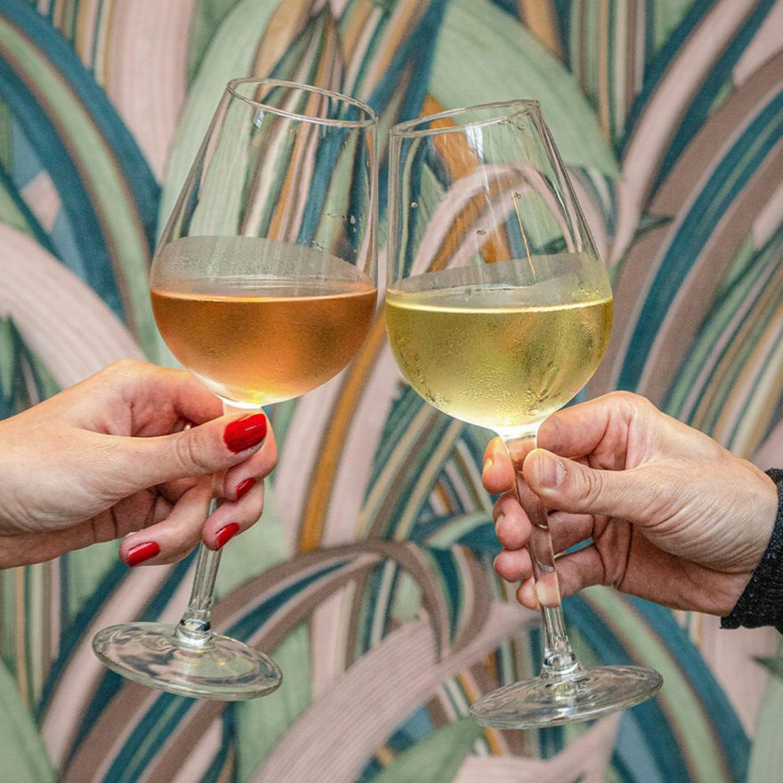 Partnership
strategiche