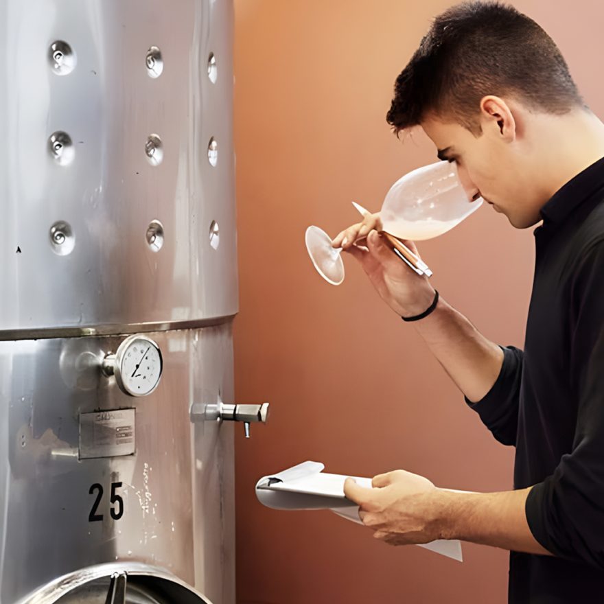 Intervento tempestivo