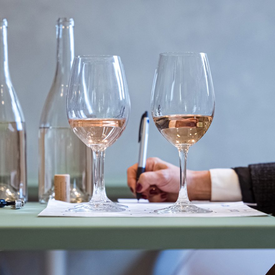 Assistenza personalizzata