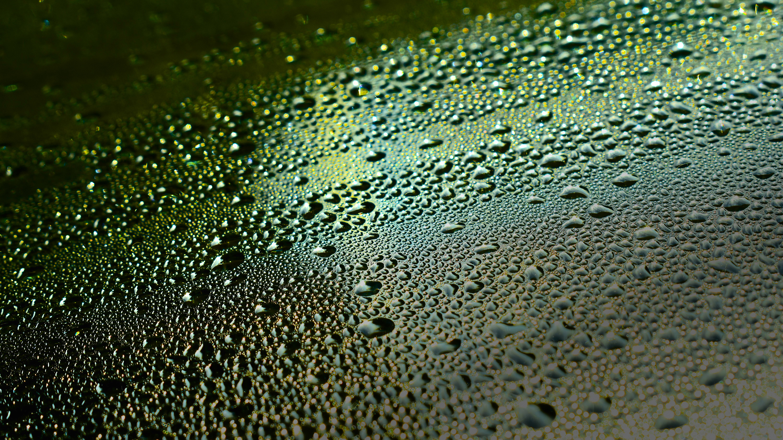 Launch Full Image Desktop