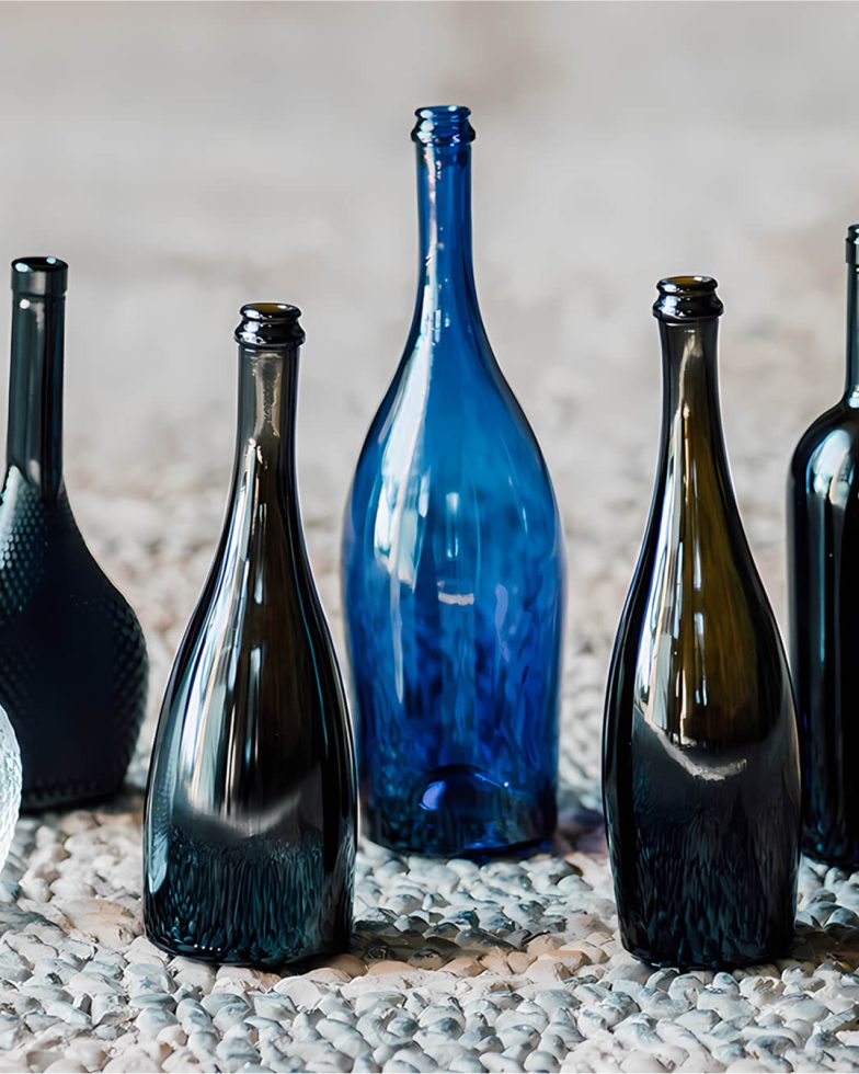 Launch Full Image Desktop