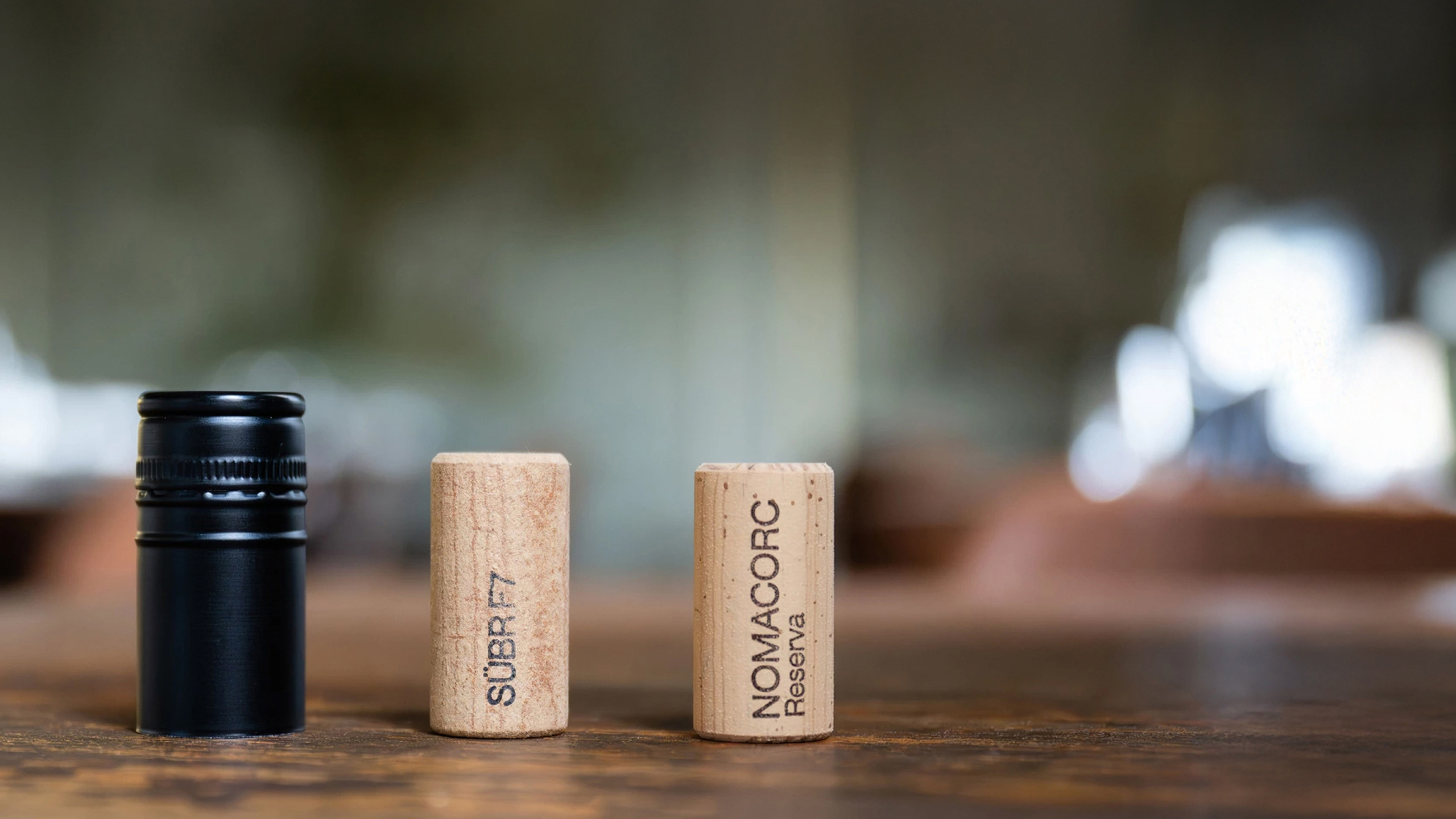 Launch Full Image Desktop