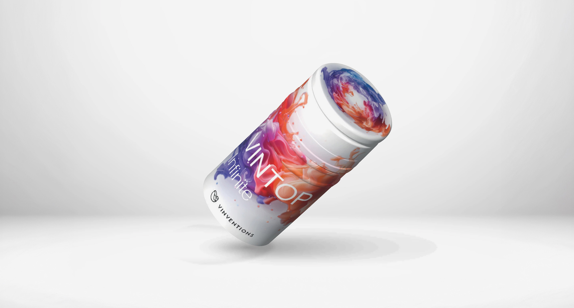 Launch Full Image Desktop