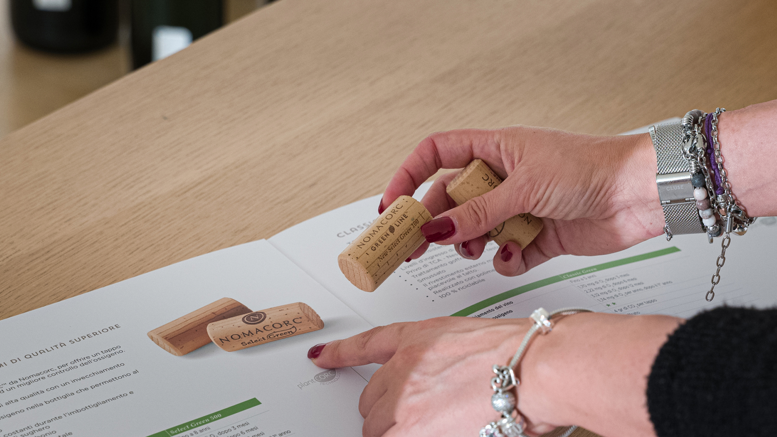 Launch Full Image Desktop