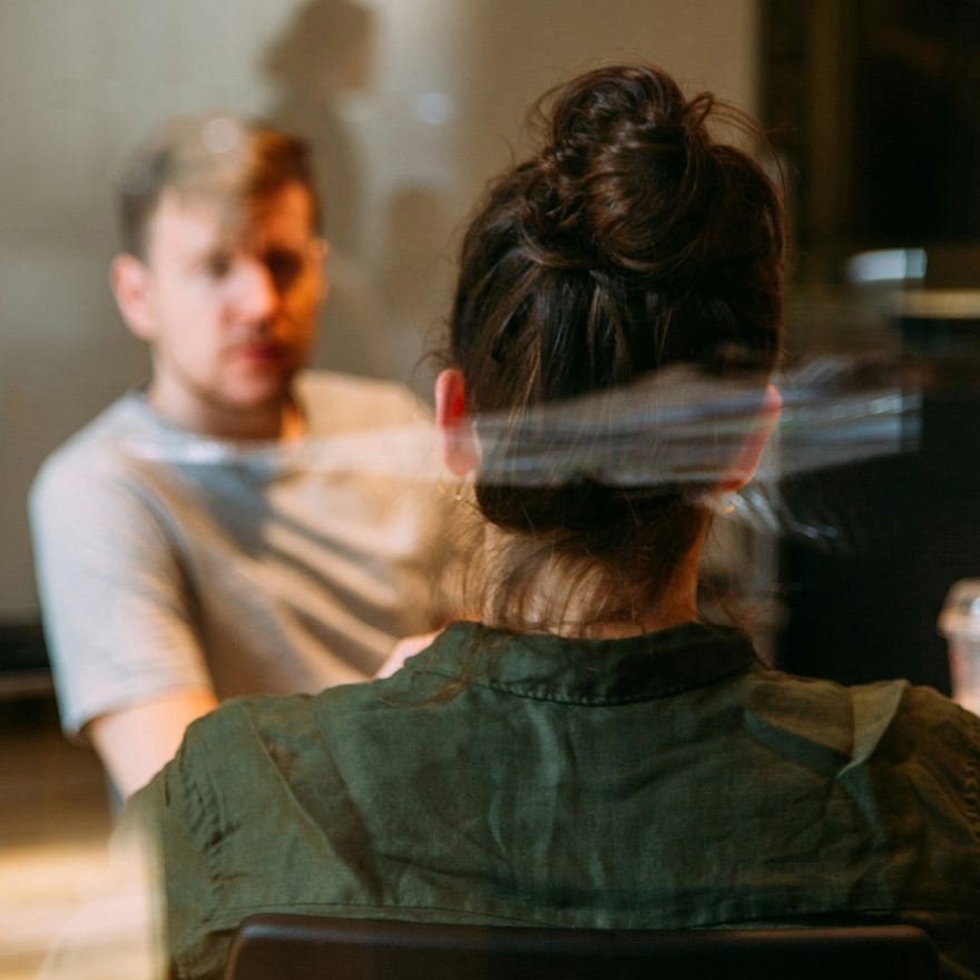 Supporto su misura per le vostre esigenze