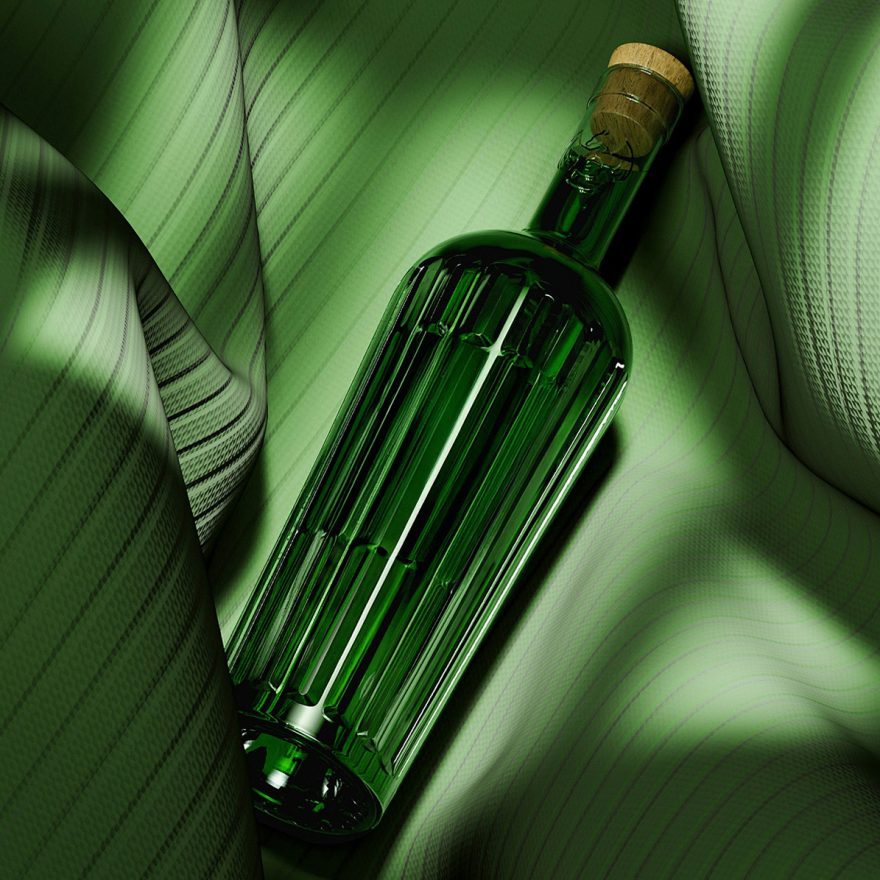 Consulenza dedicata per packaging personalizzati