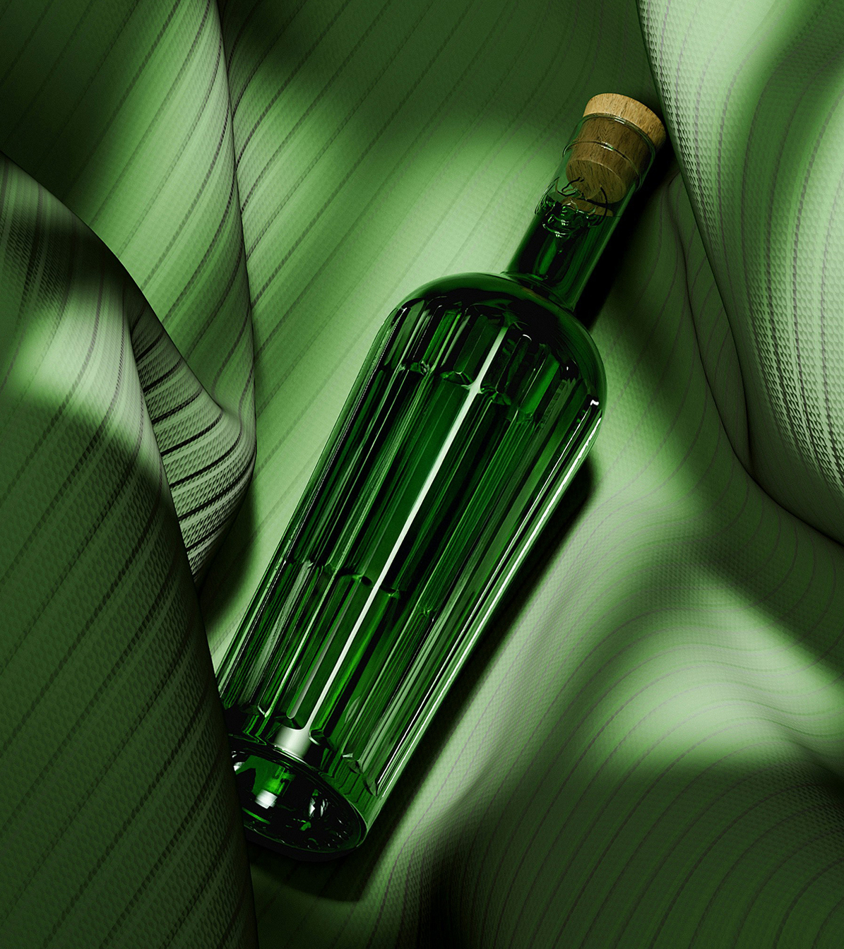 Launch Full Image Desktop