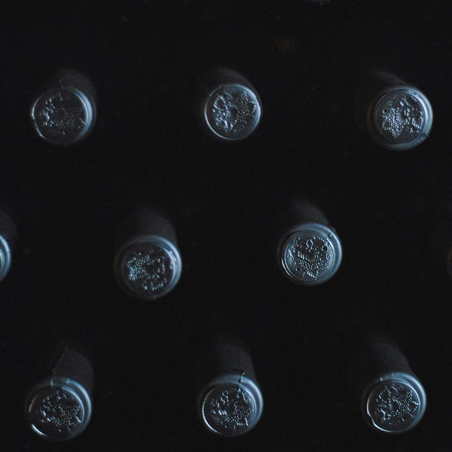 Valutazione
periodo di 
attesa