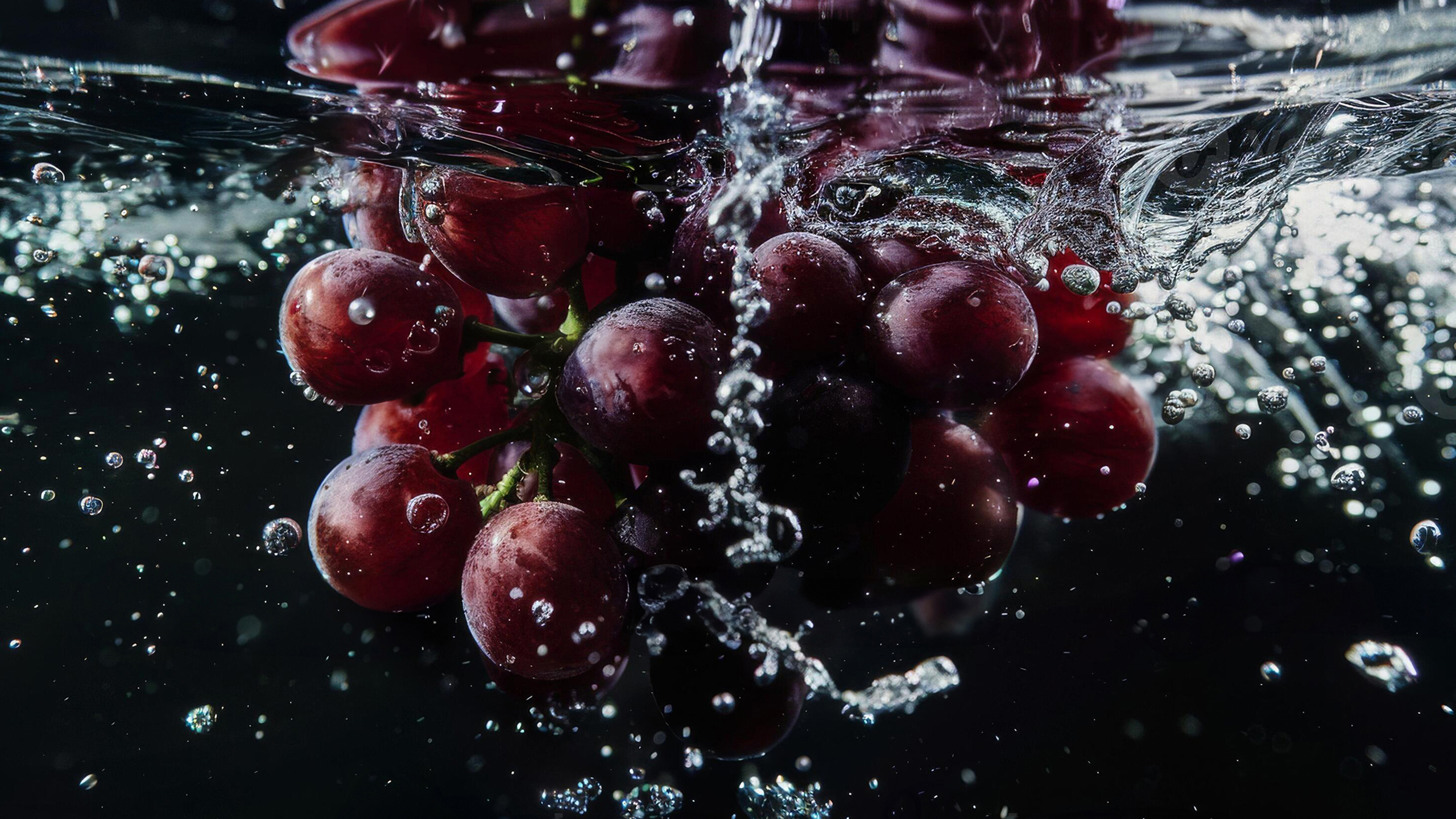 Enologia ed Engineering