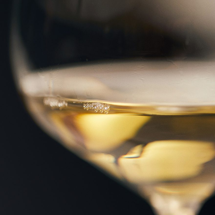 Stabilità microbiologica