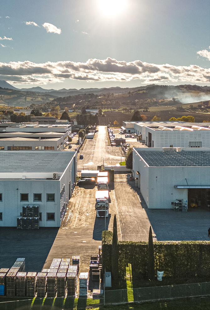 TheRope paragraph-2 Page Gallery