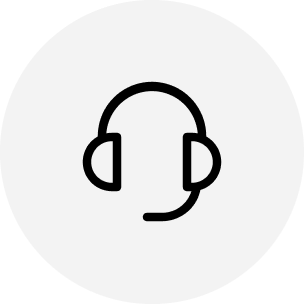 Assistenza post-vendita