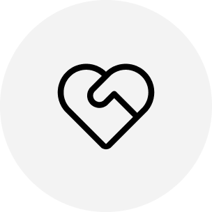 Tracciamento dei prodotti