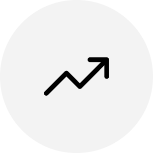 Innovazione e crescita dal 1950