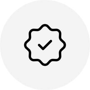 Soluzioni innovative, sostenibili e di qualità