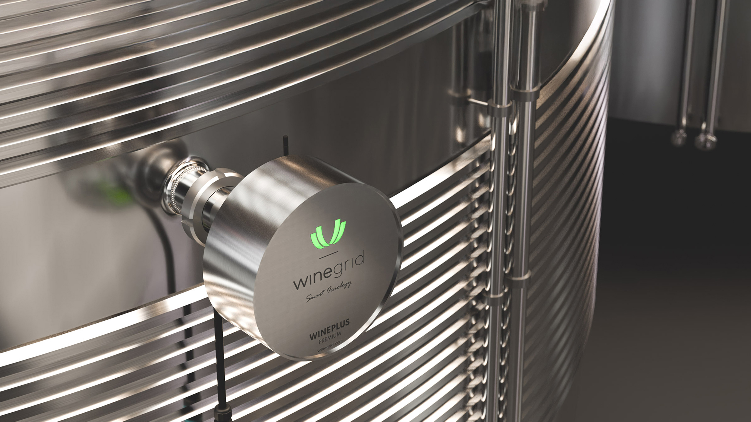 Launch Full Image Desktop