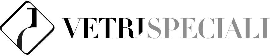 TheRope Team Page Gallery