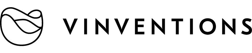 TheRope Team Page Gallery