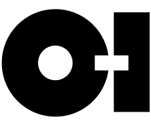 TheRope Team Page Gallery