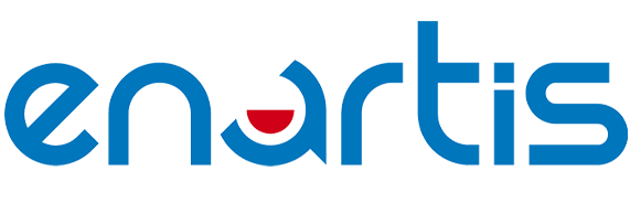 TheRope Team Page Gallery