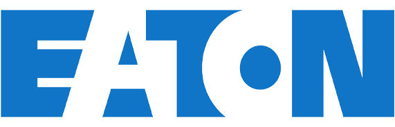 TheRope Team Page Gallery