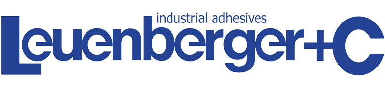 TheRope Team Page Gallery