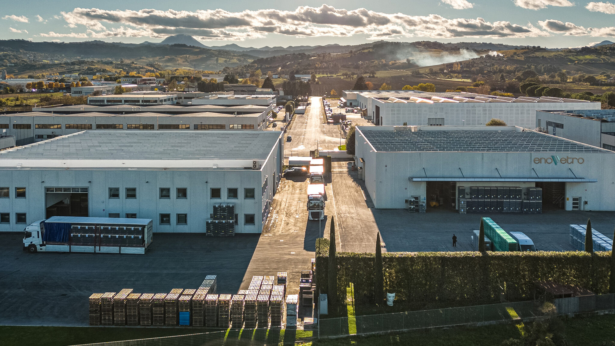 Launch Full Image Desktop