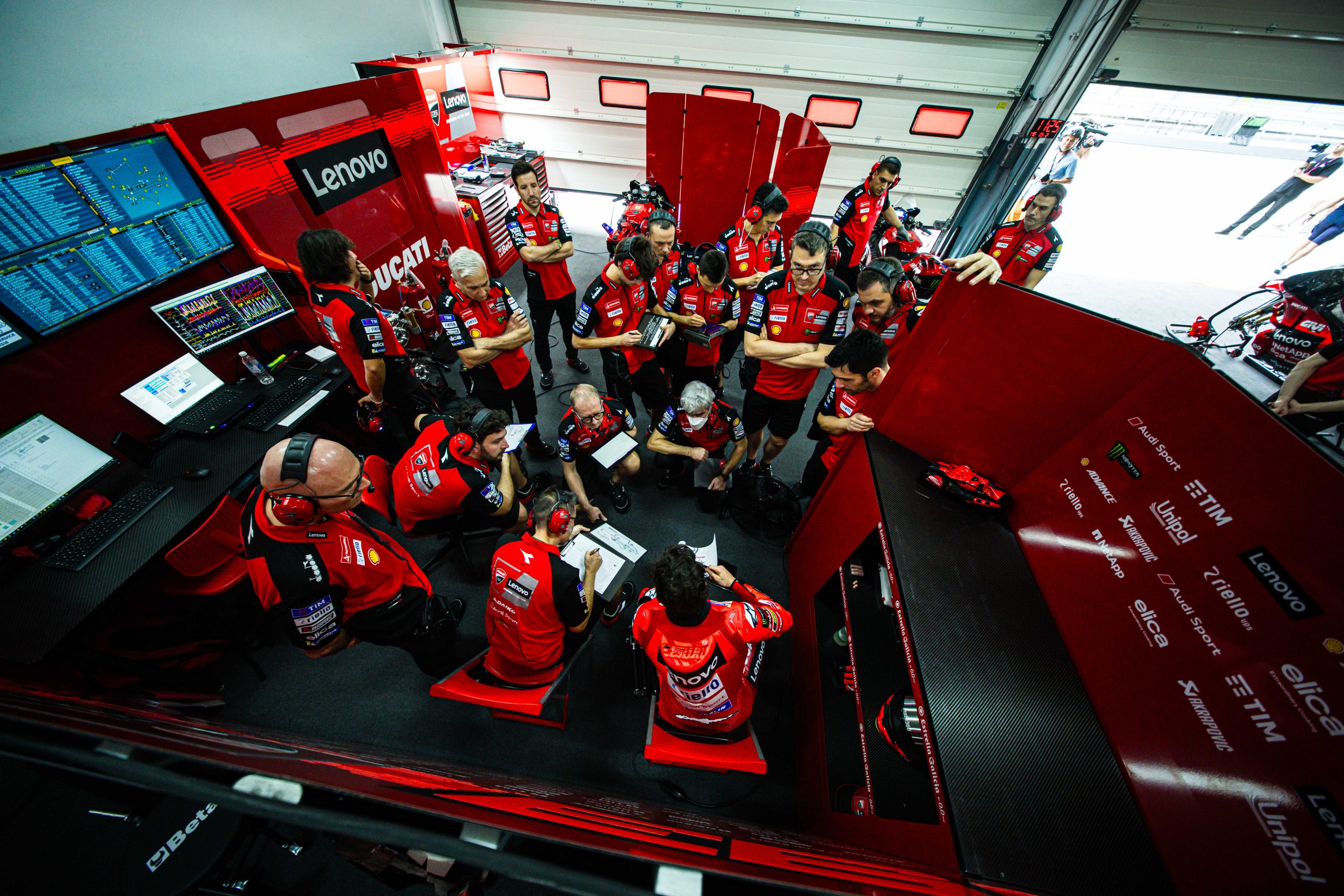 Grand Prix of Malaysia 2025