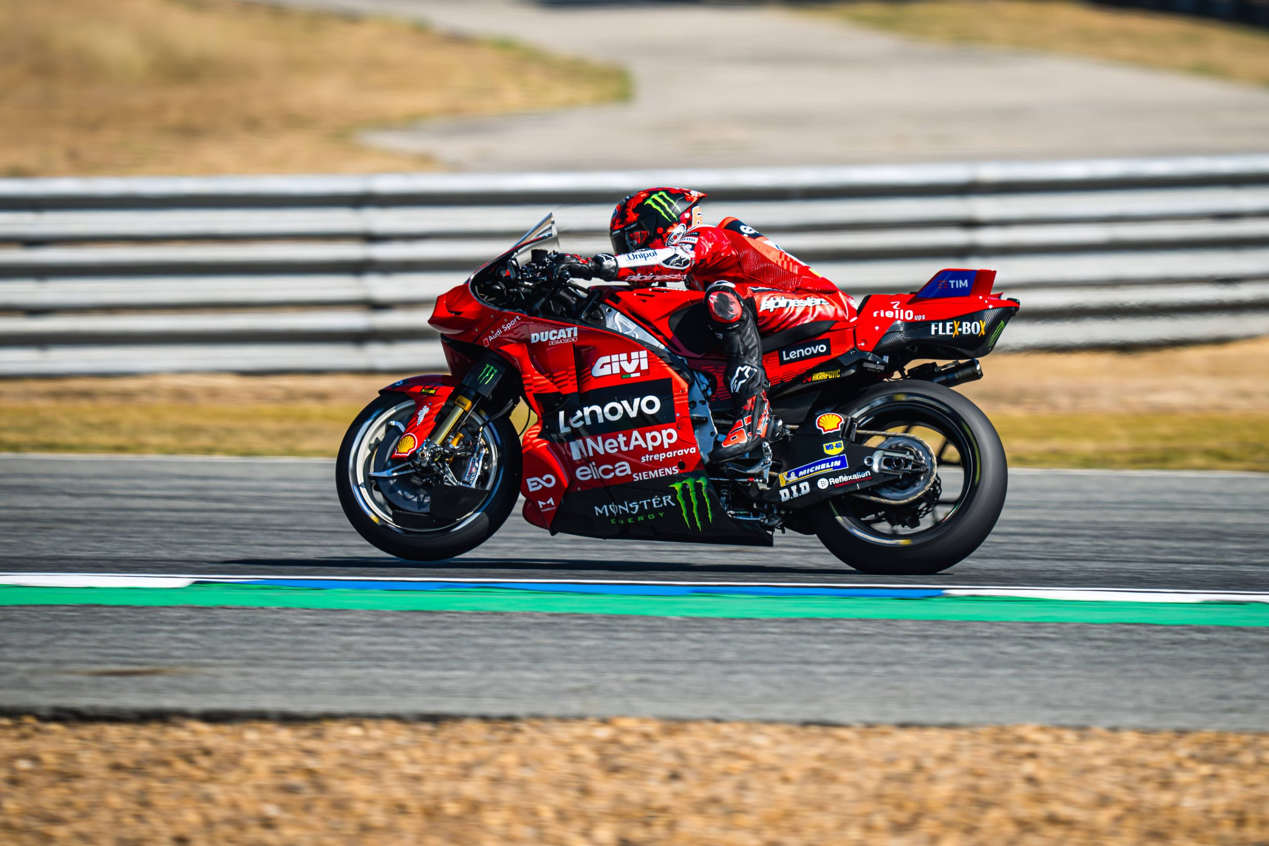 Gran Premio de la Comunitat Valenciana 2025