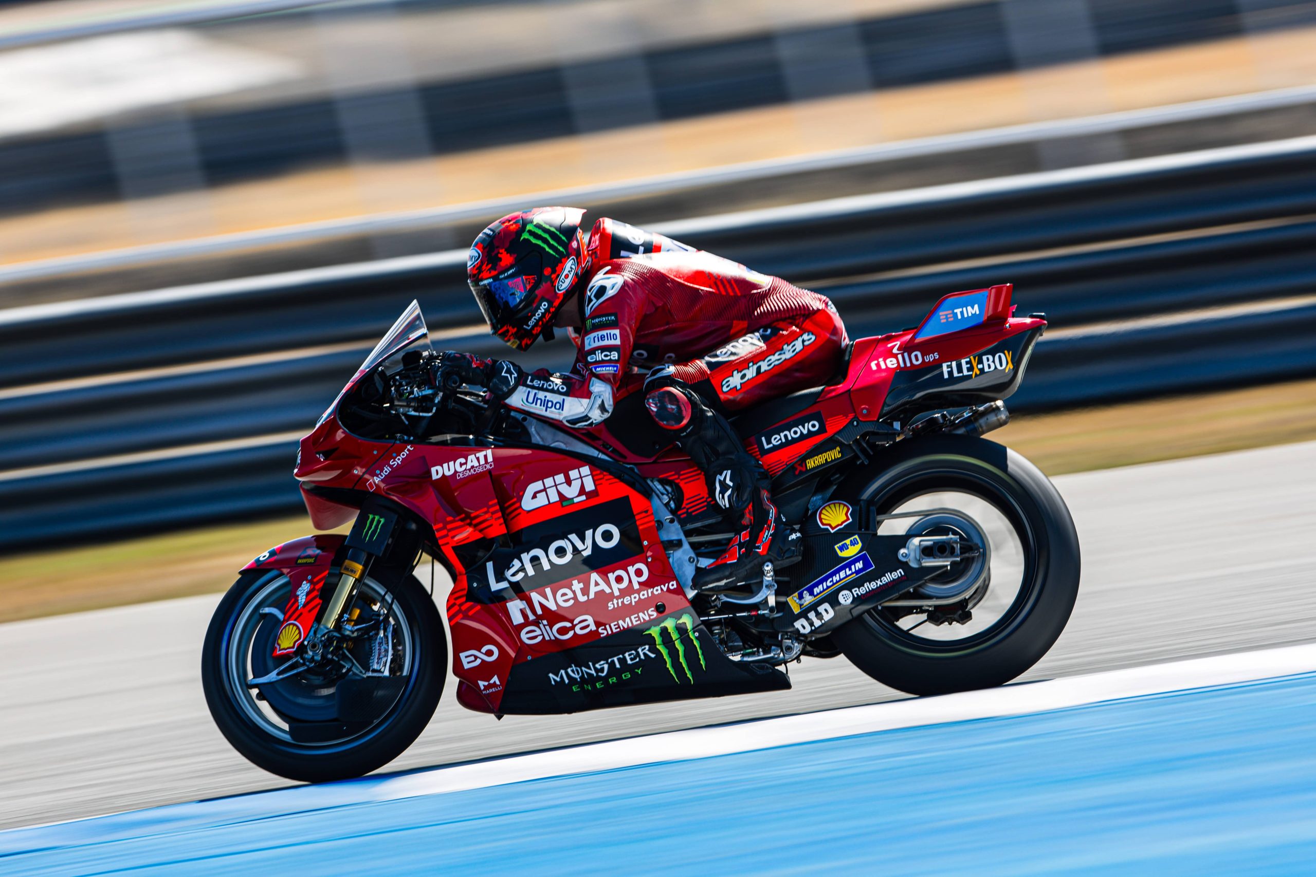 Grand Prix of Czechia 2025