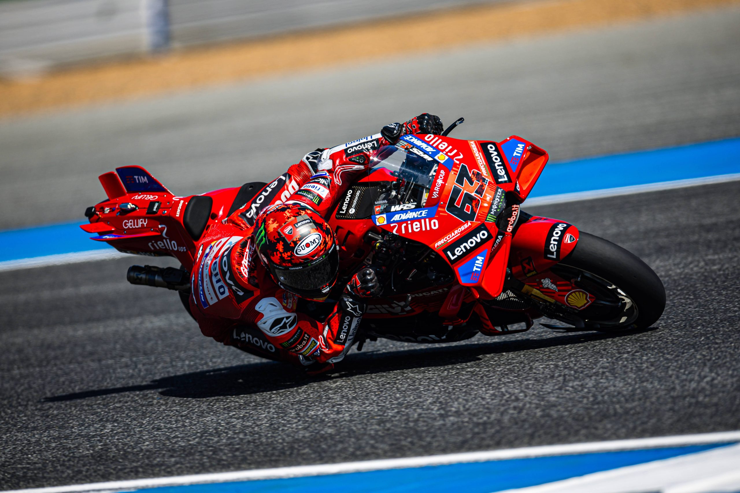 Grand Prix de France 2025