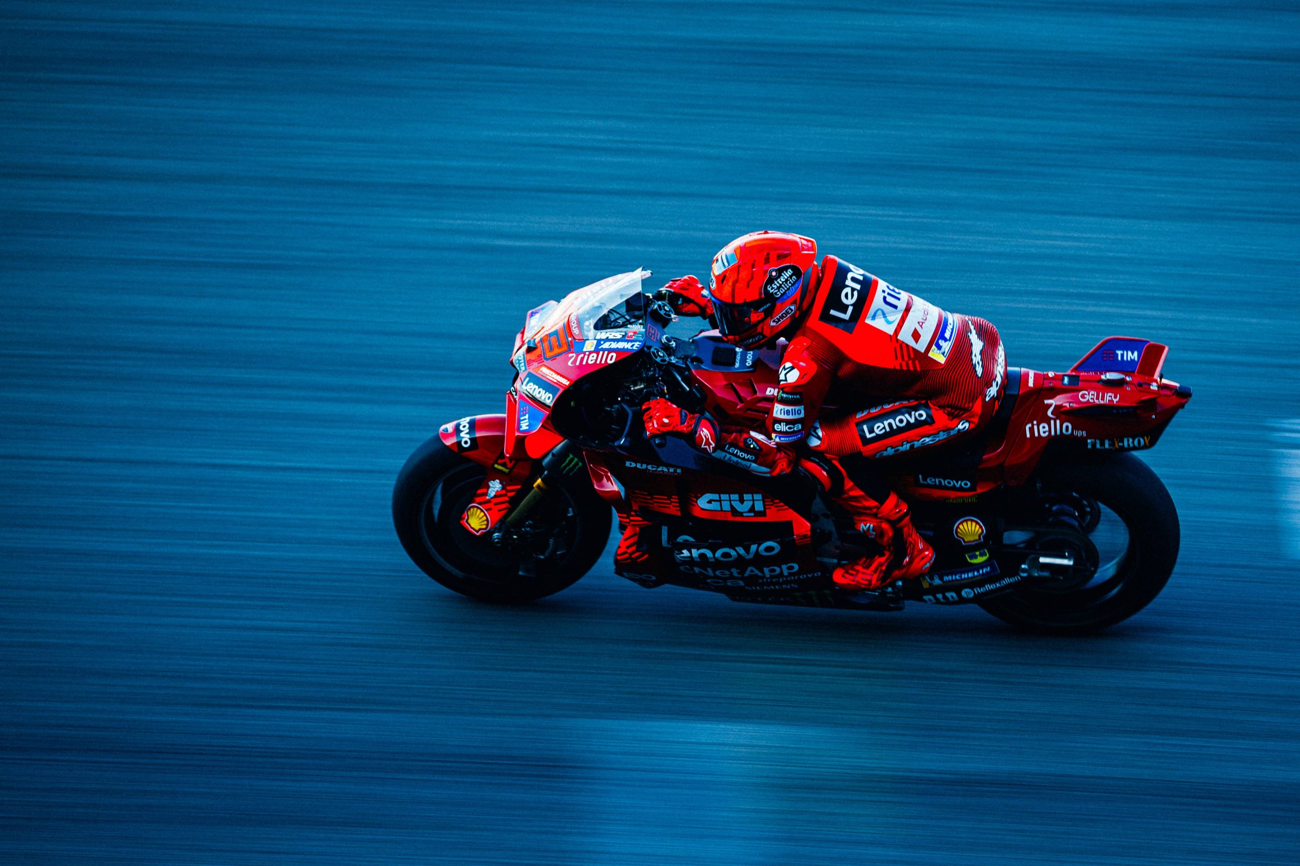 Gran Premio di San Marino e della Riviera di Rimini 2025