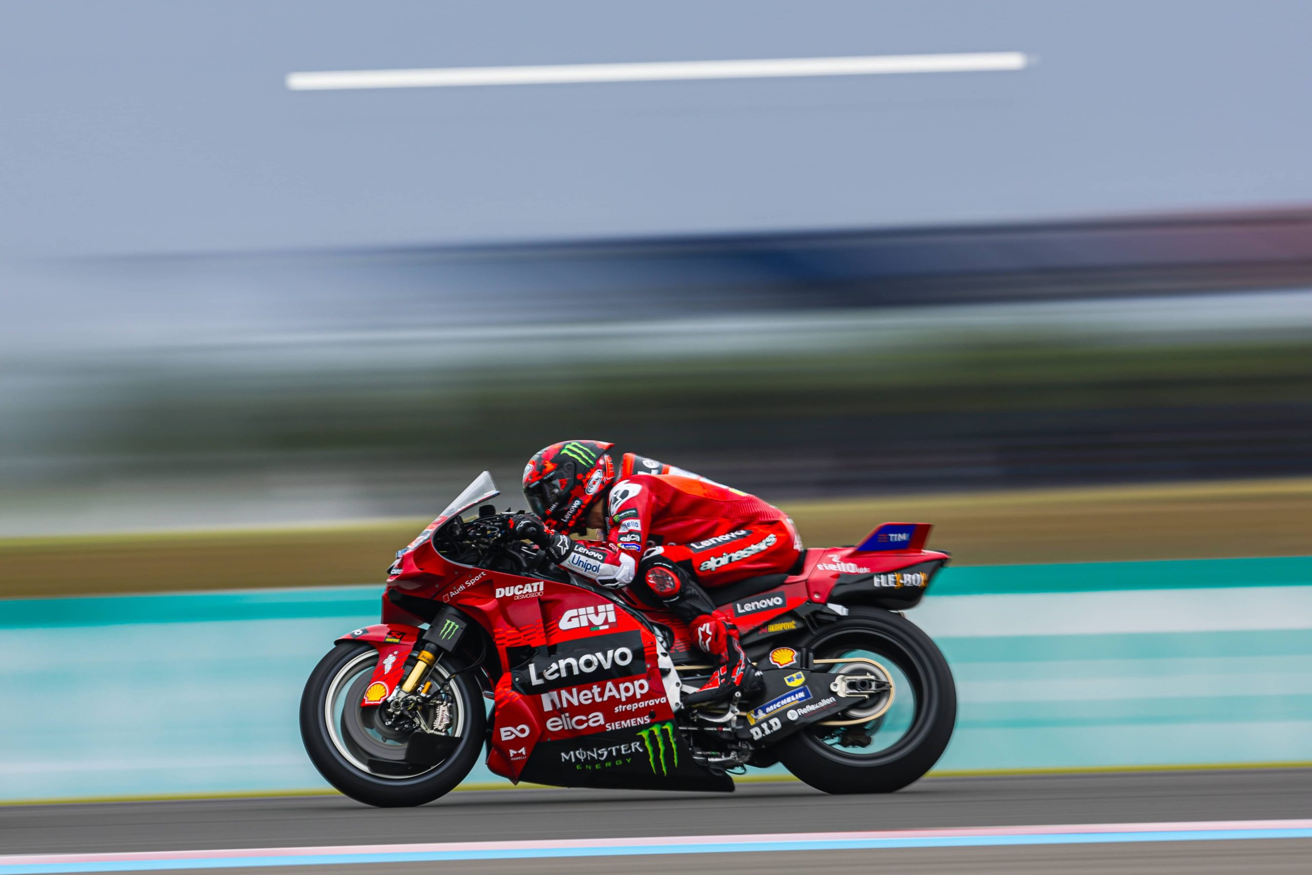 British Grand Prix 2025