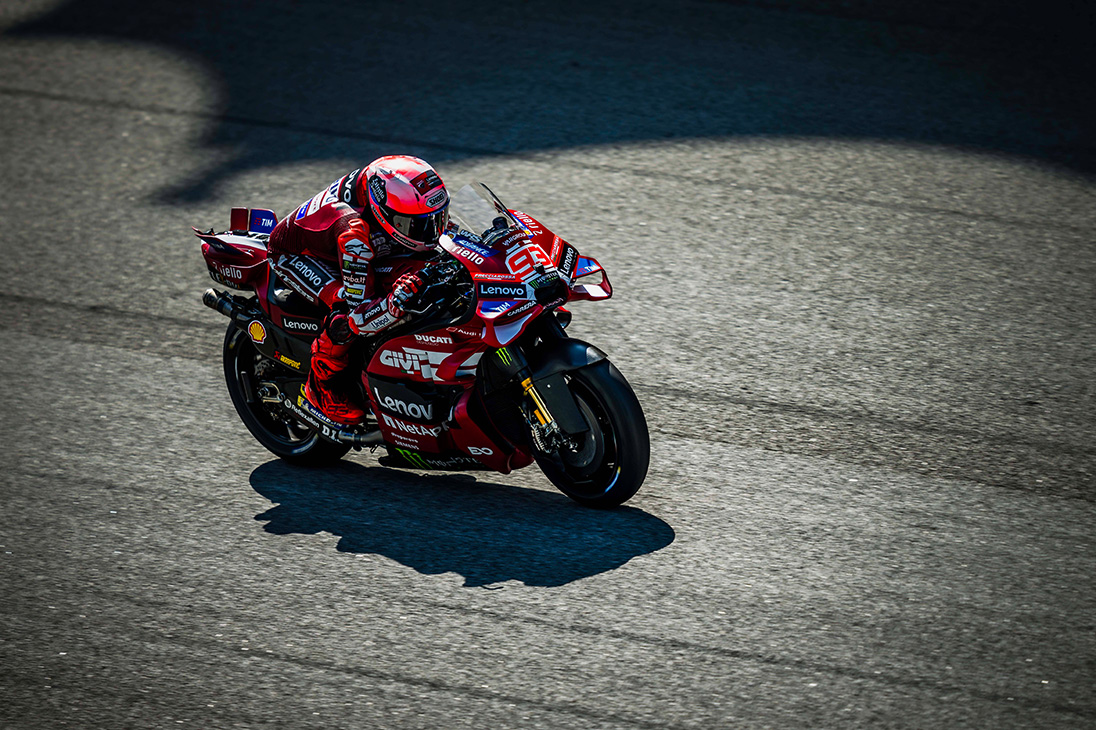 MotoGP San Marino