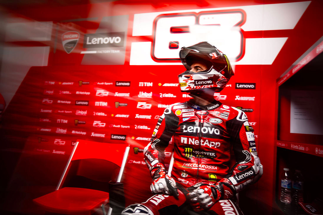 MotoGP Malaysia