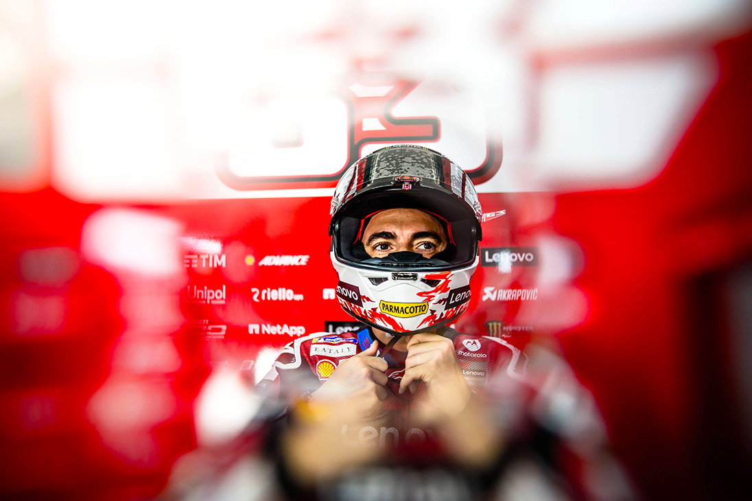 MotoGP Portugal